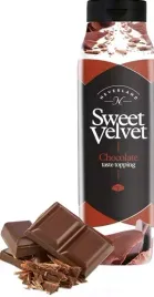 sweet-velvet-polewa-czekoladowa-sos-lody-gofry-1kg