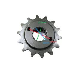 zebatka-zdawcza-kymco-maxxer-250-300-kxr-mxu-250-new-maxxer-300-14z