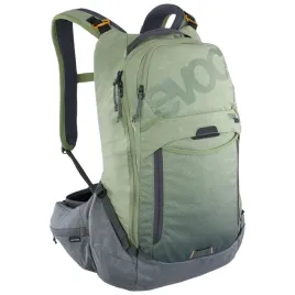 plecak-z-protektorem-evoc-trail-pro-16l-light-olive-carbon-100118327-s-m