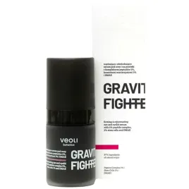 veoli-botanica-gravity-fighter-napinajace-serum-pod-oczy-i-na-powieki-15ml
