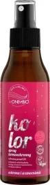 hair-in-balance-by-onlybio-kolor-spray-termoochronny-ochrona-przed-uv