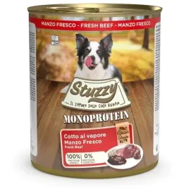 mokra-karma-dla-psa-stuzzy-monoprotein-fresh-z-wolowina-800g