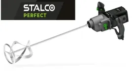 mieszarka-1900w-hm19vs-stalco-perfect-s-98542