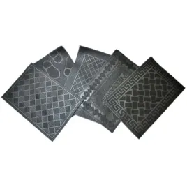 wycieraczka-gumowa-wejsciowa-antyposlizgowa-mix-mat-40x60-czarna-1szt