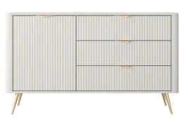 komoda-lanto-138-bezowad3s-szuflady-nogi-zlote