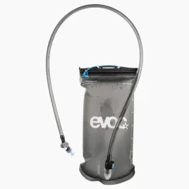 buklak-evoc-hydration-bladder-15l-carbon-grey-601121121
