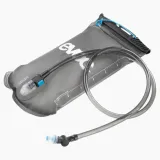 buklak-evoc-hydration-bladder-15l-carbon-grey-601121121-stan-nowy