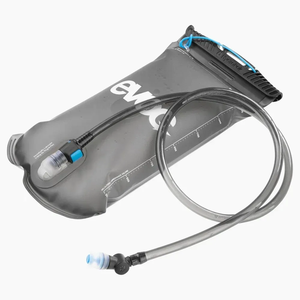 buklak-evoc-hydration-bladder-15l-carbon-grey-601121121-stan-nowy