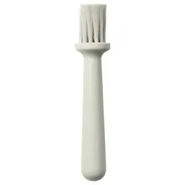 ikea-lattbakad-pedzelek-do-ciasta-oleju-patelni-rolady-blachy-14-cm