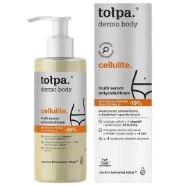 tolpa-dermo-body-cellulite-multi-serum-antycellulitowe-do-ciala-250ml