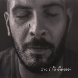 o-s-t-r-zycie-po-smierci-cd-ostr
