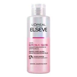 loreal-elseve-glycolic-gloss-kuracja-laminujaca-do-wlosow-200-ml