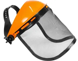 maska-ochronna-z-naglowiem-deget