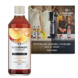 baza-do-koktajli-syrop-sodastream-crafted-brzoskwinia-imbir-330ml