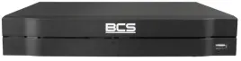 bcs-l-nvr0801-4ke-8p-2l-rejestrator-do-monitoringu-ip-8-kanalow-switch-poe