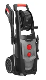 dedra-myjka-wysokocisnieniowa-2300w-ded8822