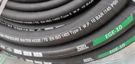 waz-do-wody-gumowy-tloczny-fi32mm-10bar