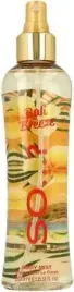 so-bali-breeze-mgielka-do-ciala-dla-kobiet-200-ml