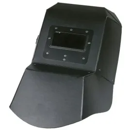 tarcza-spawalnicza-topex-82s210