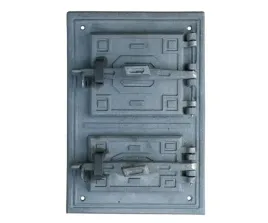 drzwiczki-piecowe-nr3-47x325