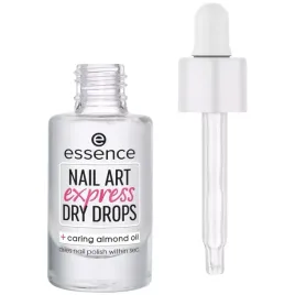 essence-nail-art-express-dry-drops-plyn-przyspieszajacy-wysychanie-lakieru