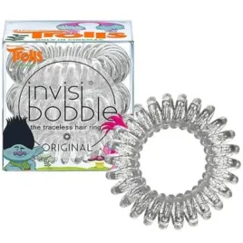 invisibobble-gumki-do-wlosow-sprezynki-transparentne-brokat-trolls-3-sztuki