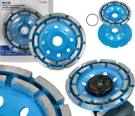 tarcza-diamentowa-do-szlifowania-betonu-segmentowa-garnkowa-125mm-frez