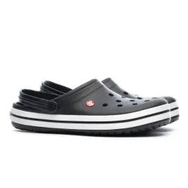 klapki-crocs-crocband-11016-001-39-40-24-6