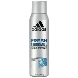 adidas-fresh-endurance-meski-antyperspirant-w-sprayu-72h-ochrony-150ml