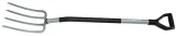widly-do-kopania-ergo-fiskars