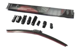 uniwersalna-wycieraczka-bezprzegubowa-wurth-400-mm