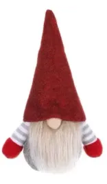 skrzat-krasnal-bombka-zawieszka-na-choinke-stroik-gnom