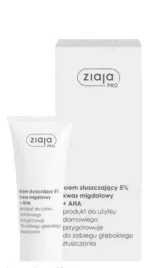 ziaja-pro-krem-zluszczajacy-5percent-kwas-migdalowy-aha
