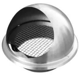 czerpnia-wyrzutnia-scienna-z-okapnikiem-125-inox-tqd