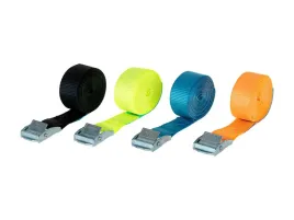 pas-z-klamra-samozaciskowa-25mmx4m-500kg-geko-g03954