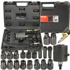 pneumatyczny-wyciagacz-sciagacz-do-wtryskiwaczy-adaptery