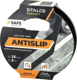 tasma-antyposlizgowa-25mm-5m-stalco-perfect-s042276666
