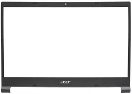 acer-aspire-a715-74g-ramka-matrcy-lcd-60-q55n2-004