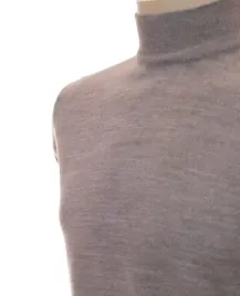 sweter-meski-ze-stojka-z-polgolfem-polgolf-z-welny-pod-marynarke-xl-bezowy