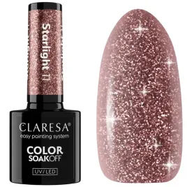 claresa-lakier-hybrydowy-do-paznokci-rozowy-z-drobinkami-starlight-11-5g
