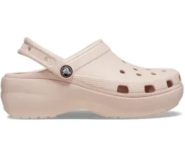 crocs-klapki-damskie-crocs-classic-platform-clog-w-206750-rozmiar-425