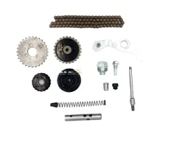 rozrzad-komplet-chinski-motorower-50-4t-benyco-hulck-hunter-mocca-traper