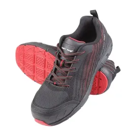 buty-lahti-robocze-roz-42-l30417
