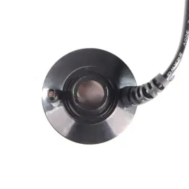 zamglawiacz-do-terrarium-naturalna-rosa-fogger