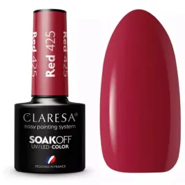claresa-lakier-hybrydowy-red-425-gleboka-czerwien