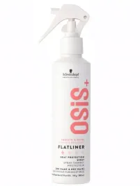 schwarzkopf-osis-flatliner-spray-termoochronny-prostujacy-wlosy-200