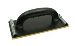 paca-szlifierska-motyl-z-gumy-komork-solid-6245