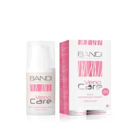 bandi-veno-care-krem-wyrownujacy-koloryt