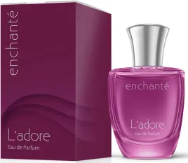 l-adore-enchante-woda-perfumowana-dla-kobiet-90-ml