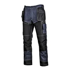 spodnie-jeansowe-robocze-lahti-pro-l40518-2xl